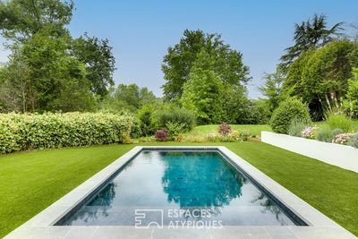 /international/fr/bassussarry-aquitaine-310109050245/