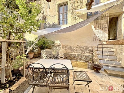 /international/fr/beziers-languedoc-roussillon-310101251228/?lang=es