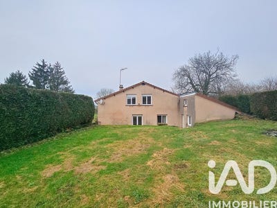 /international/fr/rouvroy-sur-audry-ardennes-310107371785/