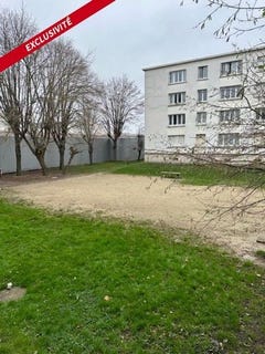 /international/fr/le-blanc-mesnil-ile-de-france-310108869306/