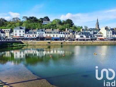 /international/fr/binic-etables-sur-mer-brittany-310100289372/