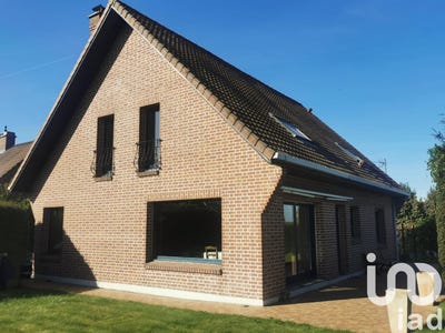 /international/fr/annoeullin-calais-310098808432/?lang=zh-tw
