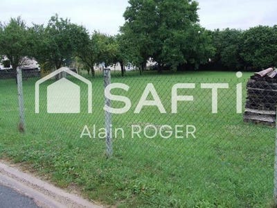 /international/fr/neuville-sur-ornain-lorraine-310101515098/?lang=it