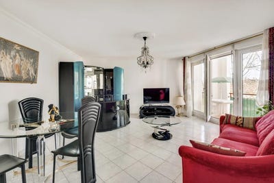 /international/fr/la-courneuve-ile-de-france-310107968188/
