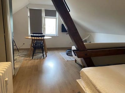 /international/fr/turckheim-alsace-310103823537/
