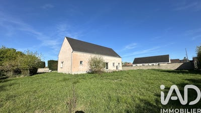 /international/fr/gien-centre-val-de-loire-310108156367/