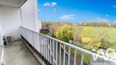 /international/fr/chateauroux-centre-val-de-loire-310106793946/