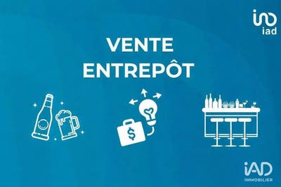 /international/fr/villeneuve-sous-dammartin-ile-de-france-310105429261/
