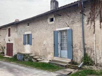 /international/fr/bonnes-charente-310101381651/?lang=en
