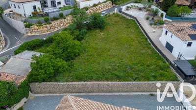 /international/fr/thezan-les-beziers-languedoc-roussillon-310108054095/