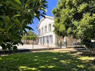 /international/fr/chevanceaux-charente-310106998674/