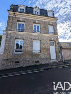/international/fr/elbeuf-upper-normandy-310107370842/