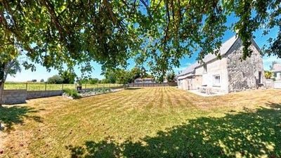 /international/fr/mont-dol-brittany-310109287887/