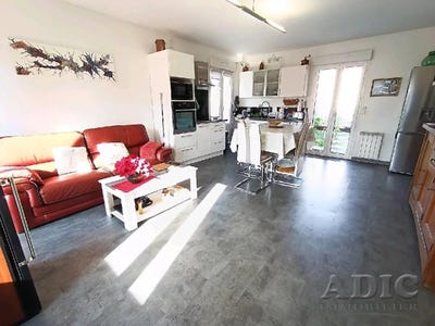 /international/fr/dammartin-en-goele-ile-de-france-310100386709/
