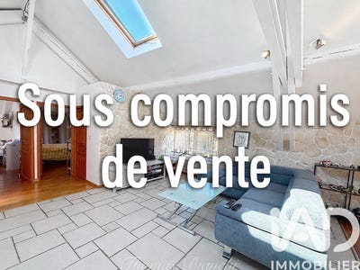/international/fr/lorry-les-metz-lorraine-310107675852/