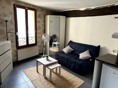 /international/fr/pontoise-ile-de-france-310101158807/?lang=en
