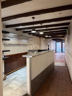 /international/fr/toulouse-midi-pyrenees-310109094423/