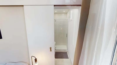 /international/fr/55-rue-des-sablieres-gironde-ardennes-310101174232/?lang=zh-tw