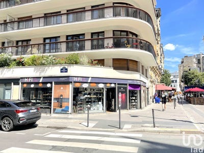 /international/fr/paris-ile-de-france-310095136753/