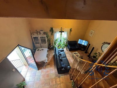 /international/fr/brue-auriac-provence-alpes-cote-d-azur-310101442322/