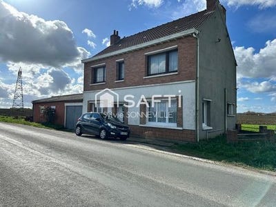 /international/fr/lederzeele-calais-310106463743/