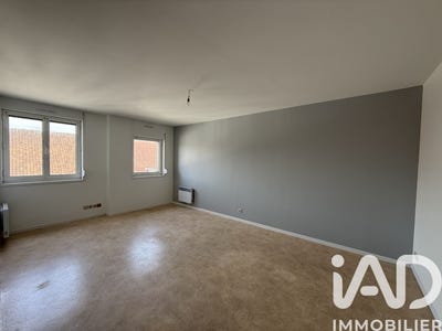 /international/fr/hazebrouck-calais-310108159860/