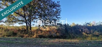 /international/fr/biganos-aquitaine-310103042227/