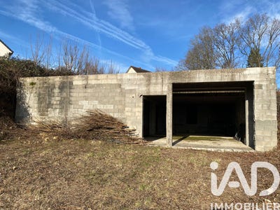 /international/fr/gien-centre-val-de-loire-310106397353/
