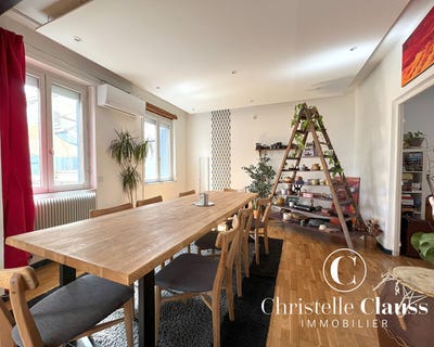 /international/fr/lingolsheim-alsace-310100276290/