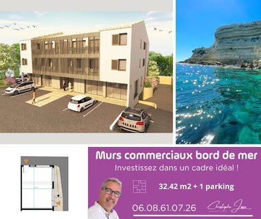 /international/fr/leucate-languedoc-roussillon-310100955647/