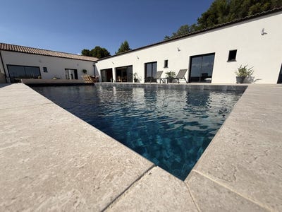 /international/fr/magalas-languedoc-roussillon-310109742352/