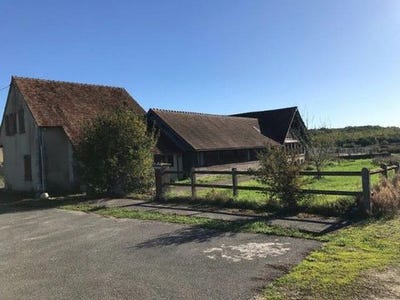 /international/fr/chatillon-sur-loire-centre-val-de-loire-120096903671/?lang=zh-tw
