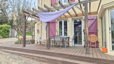 /international/fr/bevenais-rhone-310107008809/