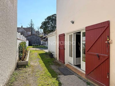 /international/fr/pau-aquitaine-310108264191/