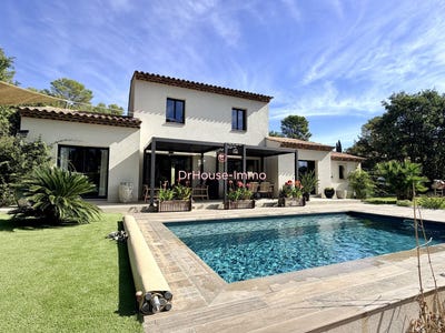 /international/fr/lorgues-provence-alpes-cote-d-azur-310110352538/