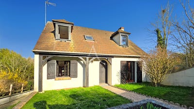 /international/fr/chars-ile-de-france-310106403565/