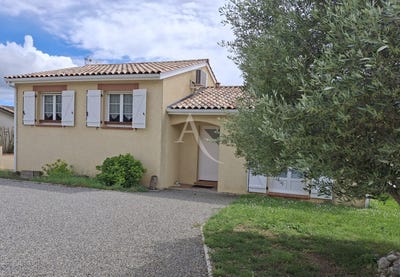 /international/fr/l-isle-jourdain-charente-310105909772/