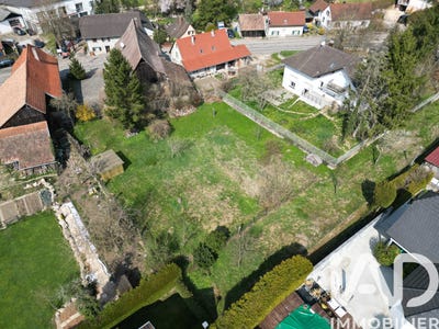 /international/fr/werentzhouse-alsace-310106572261/