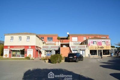 /international/fr/12-avenue-des-chasseurs-le-cres-languedoc-roussillon-310104843405/