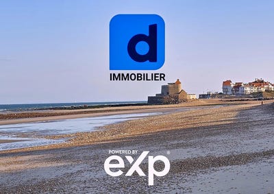 /international/fr/ambleteuse-calais-310101497461/?lang=en