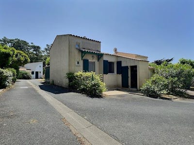 /international/fr/domino-charente-310101203219/?lang=zh-tw