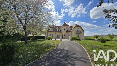 /international/fr/bassuet-ardennes-310105405746/