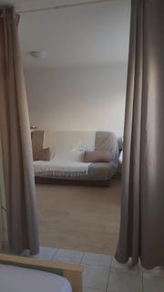 /international/fr/sete-languedoc-roussillon-310101288110/?lang=en
