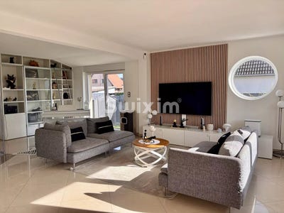 /international/fr/cernay-alsace-310106744579/
