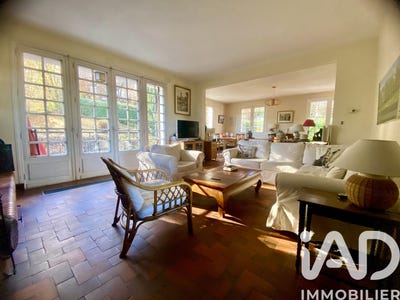 /international/fr/bagneres-de-bigorre-midi-pyrenees-310104285369/
