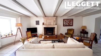 /international/fr/marsilly-charente-310106685070/