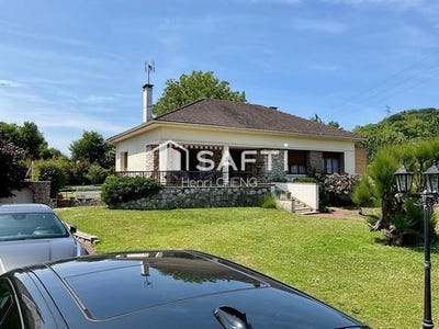 /international/fr/eu-upper-normandy-310100388323/