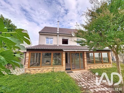 /international/fr/reau-ile-de-france-310108991122/