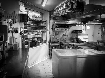 /international/fr/douarnenez-brittany-120096490093/?lang=zh-tw