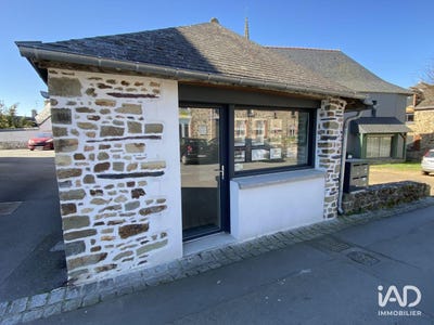 /international/fr/pire-sur-seiche-brittany-310108591861/
